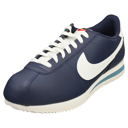 mens nylon cortez