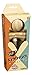 Toysmith Bamboo Kendama (7-Inch)