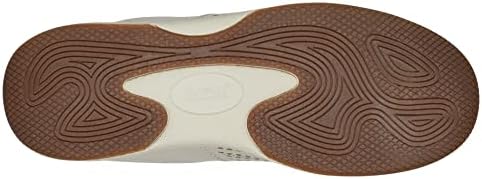 Earth® Women's Netta Casual Sneaker, Beige 110, 7 M | Image 3