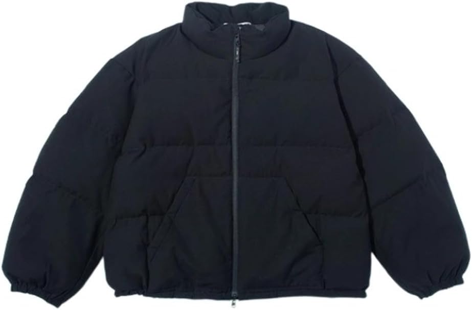 N2B Y2K 鬼ファー 超短丈 フライトジャケット 平成ギャル｜Yahoo