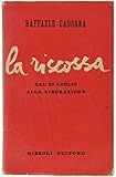 Rizzoli editore