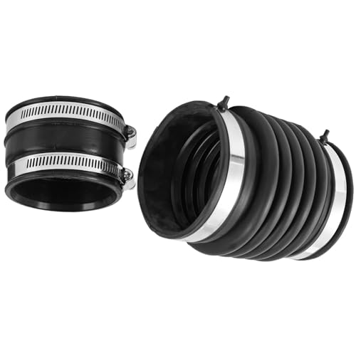 Kit admission direct Pathfinder 4.0L : traversez sereinement tous les trajets