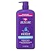 Aussie Mega Moist Shampoo, 33.8 Fluid Ounce