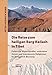 Produktbild Die Reise zum heiligen Berg Kailash in Tibet: Politische Widerständler, verbotene Zonen und unbekannte Religionen im Königreich Mustang