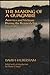 The Making of a Quagmire: America and Vietnam During the Kennedy Era