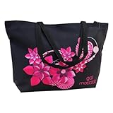 Zoom IMG-2 gai mattiolo borsa mare spiaggia Zoom IMG-2 gai mattiolo borsa mare spiaggia