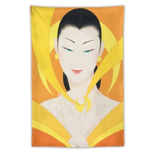  ߓcY̔l m  w |X^[ (23) ^yXg[ Ǐ  |X^[ oX[ Q G EH[A[g f炵Mtg40"x60"