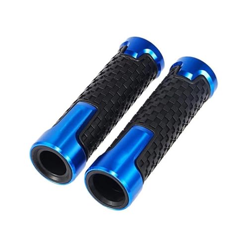 �ɓK������ CB650R CB 650R 1000R CB650F CB600F CB500X F CB1100 CB1000R �p�I�[�g�o�C�n���h�� �n���h���o�[�O���b�v�G���h(��)