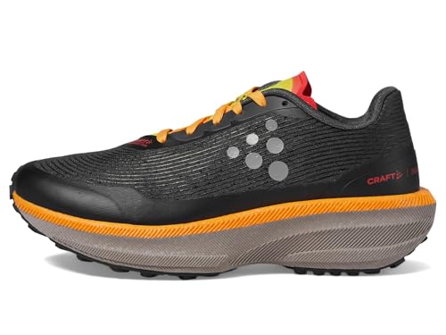 Craft Men's Endurance Trail Sneaker4