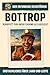 Bottrop: Ruhrpott pur: mehr Charme als Aussicht. Der erfundene Reiseführer