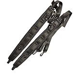 Geeignet für 8-120 Bässe Akkordeon Schultergurte, Nylon Schwarz Verstellbare Akkordeon für 8-120 Bass