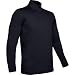 Produktbild sportliches Langarmshirt, schnelltrocknendes Longsleeve Herren Oberteil