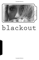 Blackout: a chapbook 1979277877 Book Cover