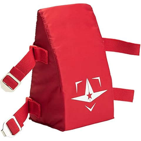 All-Star KS3SC Knee Pads Cover