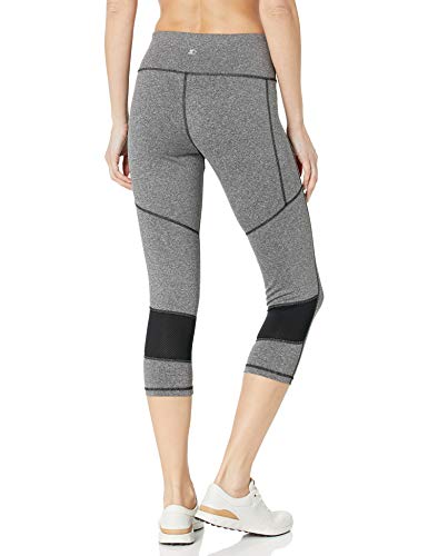 starter workout pants