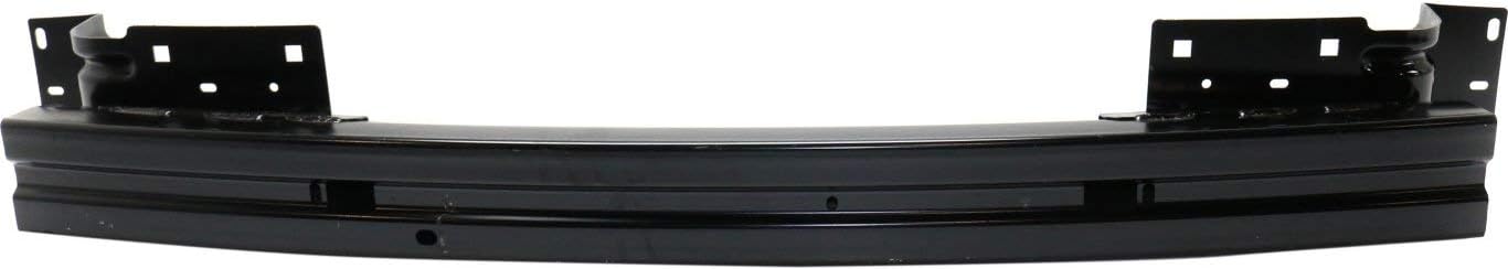 Parts Galaxy Front Reinforcement For RAM 1500 P/U 13-18 Fits CH1006232 / 68196999AB / RD01250002