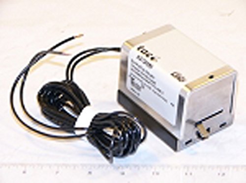 Erie/Schneider Electric AG13A060 24V N/C ON/Off 96