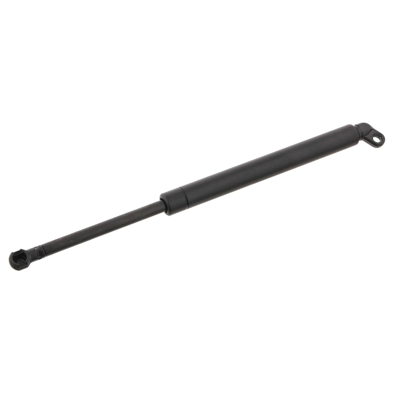 Febi Bilstein 27596 Molla A Gas Per Portellone (Da Entrambi I Lati) | Bmw - 4