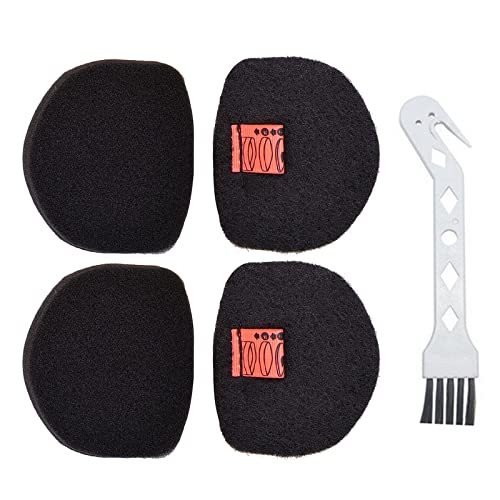 SaferCCTV ptH[&tFgtB^[ 2pbN Shark UltraCyclone Pro R[hXnhwh|@ CH901 CH950 CH951 CH951C CH900WM i XFTRCH900