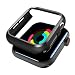 Produktbild SPORTLINK Apple Watch Hülle, Rugged Schutzhülle für iWatch Apple Watch Series 6 / SE/Series 5 / Series 4 44mm Case