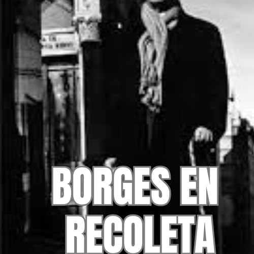 BORGESEN RECOLETA