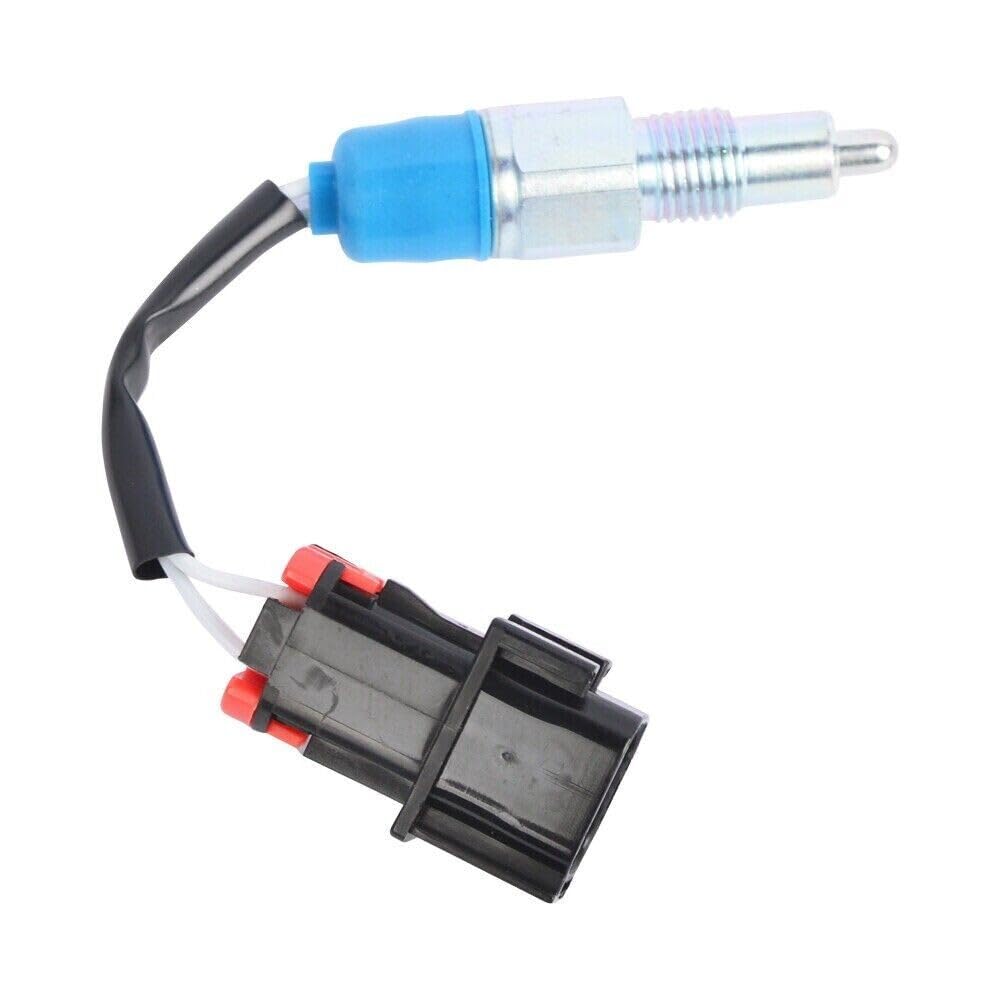 Neutral Position Switch 32006-23U6A 3200623U6A For 2001-2014 ForNissan Navara D22 5sp Manual