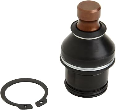 TUSK Ultra Heavy Duty Ball Joint Kit Upper for Textron ALTERRA MUDPRO 700 LTD 2018-2019