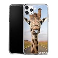 Cover Custodia Per iphone 11 Pro Max X XS XS Max SE2 SE 2020 XR silicone gel Tpu