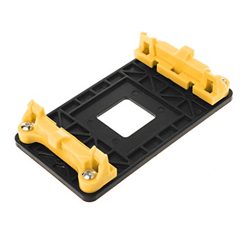 La Mejor review de Placa base am3 los mejores 5. 12 Imagen adicional