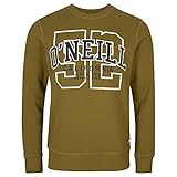 O'Neill