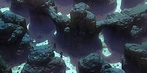 SpellForce 3 Soul Harvest Limited Edition