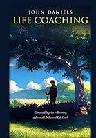 Life Coaching 151184261X Book Cover