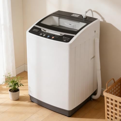 洗濯乾燥機 たて型 8キロ」の人気商品一覧 | 安い商品を通販サイトから 洗濯乾燥機 たて型 8キロ」の人気商品一覧 | 安い商品を通販サイトから