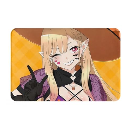 쑽C (11) փ}bg O  ~ Ɩp Vv DƂ z Pi 40×60cm  11mm ϋv e͐ RۖhL L  ӂӂ