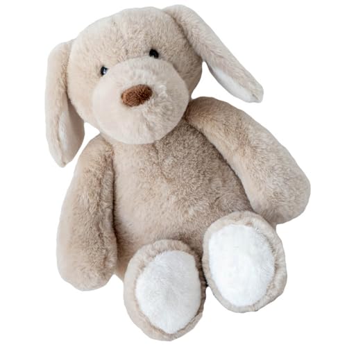 炵q̂ʂݐl`IȉKȂԂ̂߂̑fGȕۈ牀̑̐ԂNX}Xv[gʂ݂ʂ