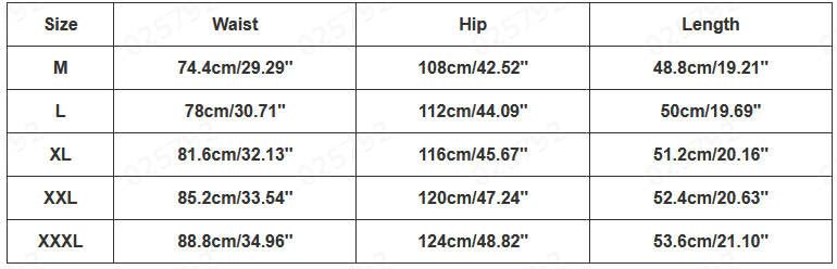 Pantalon cargo homme slim fit et coupe droite pour le camping et la randonnée en plein air