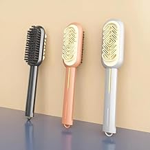 click2shop 2 in 1 Shoe Cleaning Brush - The Ultimate Solution for Dual-Purpose Shoe & Household Cleaner with Remover Cream - Fast and Simple Ac Cleaning Brush