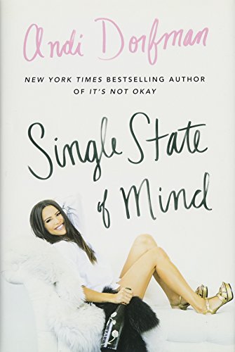 Single State of Mind - //coolthings.us