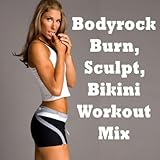  A Piece of Time (Megamix)