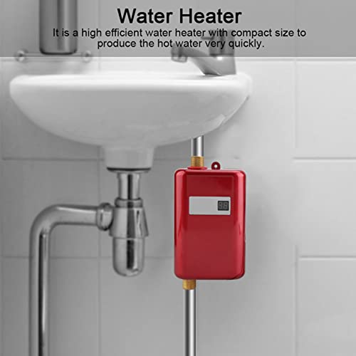 Mejores comprativas On-line Boiler solar precio más recomendados. 20 Imagen adicional