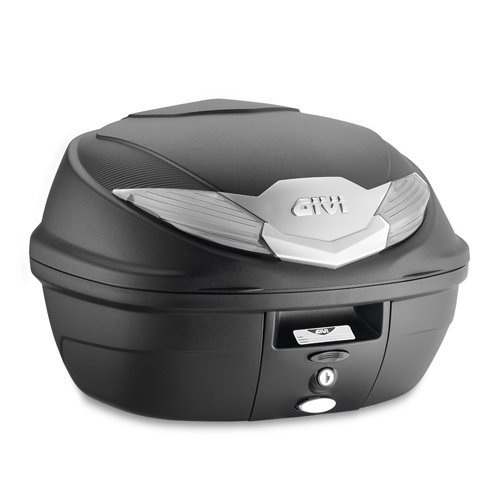 Givi box 36 liters price Clearance