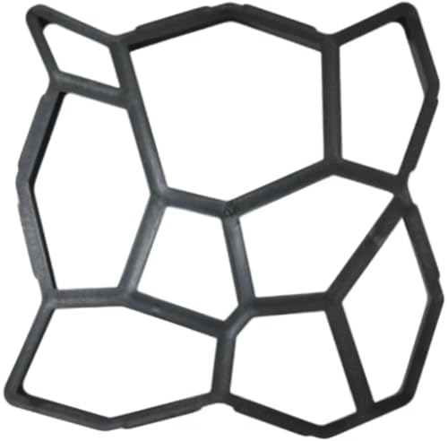 Zg K [h ^ K[fjO ^g DIY ܑ V 뉀 m ^ RN[g 1 (BS 35 x 35iV^j)