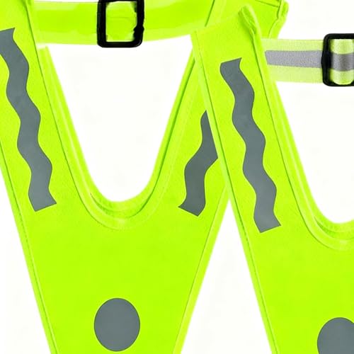 Perchero de pared moderno de metal – Soportes para estante de andamios, ganchos de pared resistentes para colgar abrigos, soportes rústicos en L de metal negro mate - imagen 6