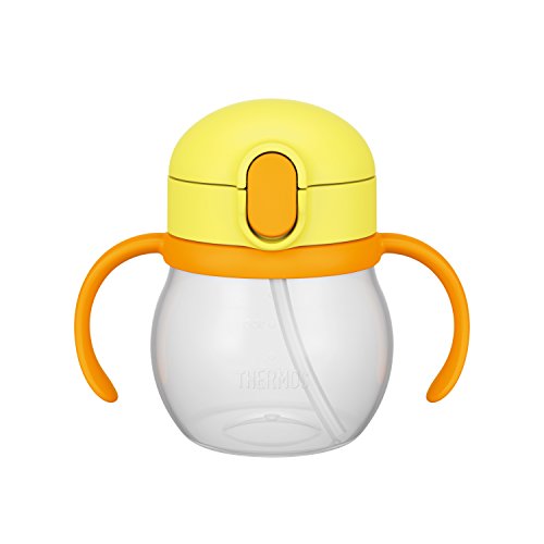 T[X THERMOS xr[Xg[}O NPD-250 CG[(Y) 250ml 9 e Ȃxr[}O