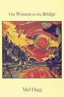 The Women on the Bridge 0920633994 Book Cover