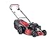 Produktbild AL-KO Benzin-Rasenmäher Premium 474 SP-H, 46 cm Schnittbreite, 3.2 kW Motorleistung, 1-Gang Hinterradantrieb, 4INONE Function, für Rasenflächen bis 1400 m²