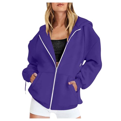 Image of Custom Jackets Design Your Own Full Zipper Hooded Sweatshirt Custom Sweatshirt T Shirts Add Your Own Text or Picture