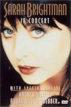 オペラ座の怪人 ハイライト盤　オリジナルロンドンキャスト サラブライトマン Amazon.co.jp: オペラ座の怪人(ハイライト版): ミュージック