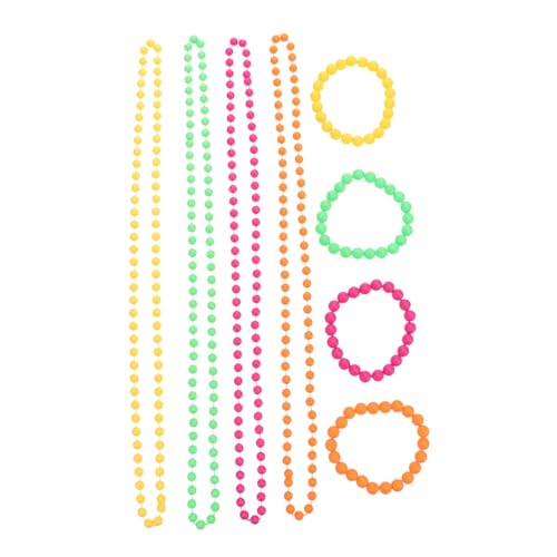 [WEKAMOS] �l�I���r�[�Y�l�b�N���X �u���X���b�g ��l�q�����p �p�[�e�B�[��_���X�p�A�N�Z�T���[ �n���h���C�h�f�U�C�� �l�b�N���X �u���X��