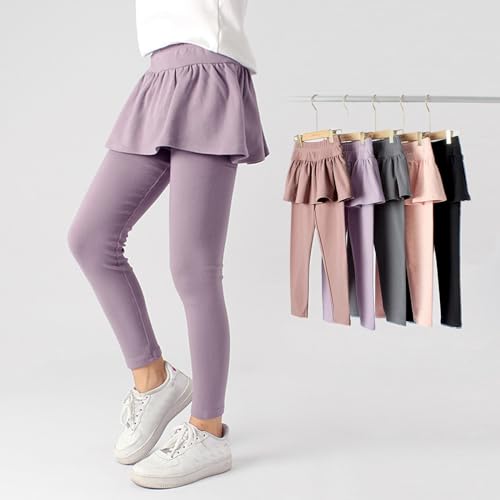 Baby Toddler Girls Tights Seamless Cable Knit Cotton Leggings Pants Stockings for Infant Baby Girl4